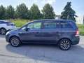 Opel Zafira Zafira 1.6 16V ecoM 150CV Turbo Cosmo Blu/Azzurro - thumbnail 5