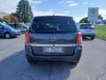Opel Zafira Zafira 1.6 16V ecoM 150CV Turbo Cosmo Blu/Azzurro - thumbnail 4