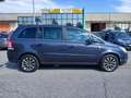 Opel Zafira Zafira 1.6 16V ecoM 150CV Turbo Cosmo Blu/Azzurro - thumbnail 6