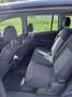 Opel Zafira Zafira 1.6 16V ecoM 150CV Turbo Cosmo Blu/Azzurro - thumbnail 11