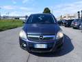 Opel Zafira Zafira 1.6 16V ecoM 150CV Turbo Cosmo Blu/Azzurro - thumbnail 3