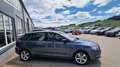 Skoda Rapid/Spaceback Sport Grau - thumbnail 4