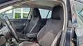 Skoda Rapid/Spaceback Sport Grau - thumbnail 8