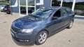 Skoda Rapid/Spaceback Sport Grau - thumbnail 3