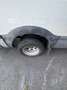 Iveco Daily 35C15V 3.0 Turbo WG Blanc - thumbnail 13