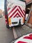 Iveco Daily 35C15V 3.0 Turbo WG Blanc - thumbnail 14