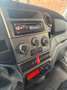 Iveco Daily 35C15V 3.0 Turbo WG Blanc - thumbnail 5