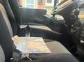 Iveco Daily 35C15V 3.0 Turbo WG Blanc - thumbnail 6