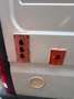 Iveco Daily 35C15V 3.0 Turbo WG Blanc - thumbnail 10