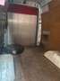 Iveco Daily 35C15V 3.0 Turbo WG Blanc - thumbnail 8