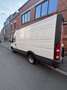 Iveco Daily 35C15V 3.0 Turbo WG Blanc - thumbnail 11