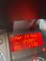 Iveco Daily 35C15V 3.0 Turbo WG Blanc - thumbnail 7