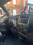 Iveco Daily 35C15V 3.0 Turbo WG Blanc - thumbnail 4