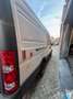 Iveco Daily 35C15V 3.0 Turbo WG Blanc - thumbnail 12