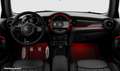 MINI John Cooper Works Cabrio John Cooper Works JCW Trim Nav LED Drive+Park 18" Vert - thumbnail 3