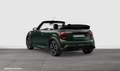 MINI John Cooper Works Cabrio John Cooper Works JCW Trim Nav LED Drive+Park 18" Vert - thumbnail 2