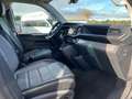 Volkswagen T6 Multivan 2.0 TDI DSG 4M Generation Six LED STANDHZG AHK Grau - thumbnail 13