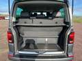 Volkswagen T6 Multivan 2.0 TDI DSG 4M Generation Six LED STANDHZG AHK Grau - thumbnail 8