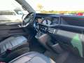 Volkswagen T6 Multivan 2.0 TDI DSG 4M Generation Six LED STANDHZG AHK Grau - thumbnail 14