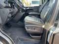 Volkswagen T6 Multivan 2.0 TDI DSG 4M Generation Six LED STANDHZG AHK Grau - thumbnail 9