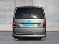 Volkswagen T6 Multivan 2.0 TDI DSG 4M Generation Six LED STANDHZG AHK Grau - thumbnail 4