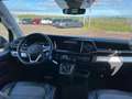 Volkswagen T6 Multivan 2.0 TDI DSG 4M Generation Six LED STANDHZG AHK Grau - thumbnail 15
