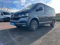 Volkswagen T6 Multivan 2.0 TDI DSG 4M Generation Six LED STANDHZG AHK Grau - thumbnail 6