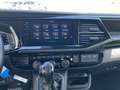 Volkswagen T6 Multivan 2.0 TDI DSG 4M Generation Six LED STANDHZG AHK Grau - thumbnail 16