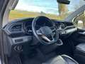 Volkswagen T6 Multivan 2.0 TDI DSG 4M Generation Six LED STANDHZG AHK Grau - thumbnail 10