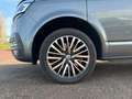 Volkswagen T6 Multivan 2.0 TDI DSG 4M Generation Six LED STANDHZG AHK Grau - thumbnail 7
