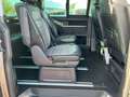 Volkswagen T6 Multivan 2.0 TDI DSG 4M Generation Six LED STANDHZG AHK Grau - thumbnail 12