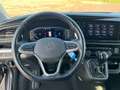 Volkswagen T6 Multivan 2.0 TDI DSG 4M Generation Six LED STANDHZG AHK Grau - thumbnail 17