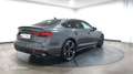 Audi A5 35 TDI 163ch Competition S tronic 7 - thumbnail 5