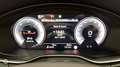 Audi A5 35 TDI 163ch Competition S tronic 7 - thumbnail 10