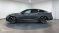 Audi A5 35 TDI 163ch Competition S tronic 7 - thumbnail 8