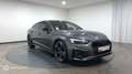 Audi A5 35 TDI 163ch Competition S tronic 7 - thumbnail 3
