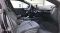 Audi A5 35 TDI 163ch Competition S tronic 7 - thumbnail 15