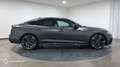 Audi A5 35 TDI 163ch Competition S tronic 7 - thumbnail 4
