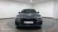 Audi A5 35 TDI 163ch Competition S tronic 7 - thumbnail 2