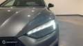 Audi A5 35 TDI 163ch Competition S tronic 7 - thumbnail 17