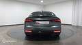 Audi A5 35 TDI 163ch Competition S tronic 7 - thumbnail 6