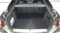 Audi A5 35 TDI 163ch Competition S tronic 7 - thumbnail 14