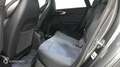 Audi A5 35 TDI 163ch Competition S tronic 7 - thumbnail 13