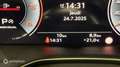 Audi A5 35 TDI 163ch Competition S tronic 7 - thumbnail 9