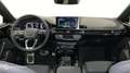 Audi A5 35 TDI 163ch Competition S tronic 7 - thumbnail 11