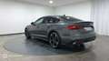 Audi A5 35 TDI 163ch Competition S tronic 7 - thumbnail 7