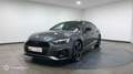 Audi A5 35 TDI 163ch Competition S tronic 7 - thumbnail 1