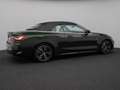 BMW 430 Cabrio M Sport Kamera DAB HiFi Komfort Alar Verde - thumbnail 6