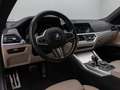 BMW 430 Cabrio M Sport Kamera DAB HiFi Komfort Alar Verde - thumbnail 20