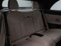 BMW 430 Cabrio M Sport Kamera DAB HiFi Komfort Alar Verde - thumbnail 26